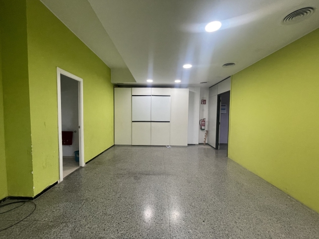 Agenthia