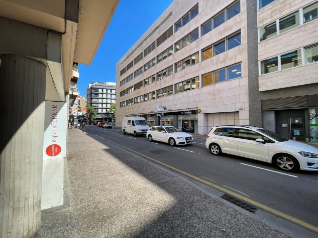 Agenthia