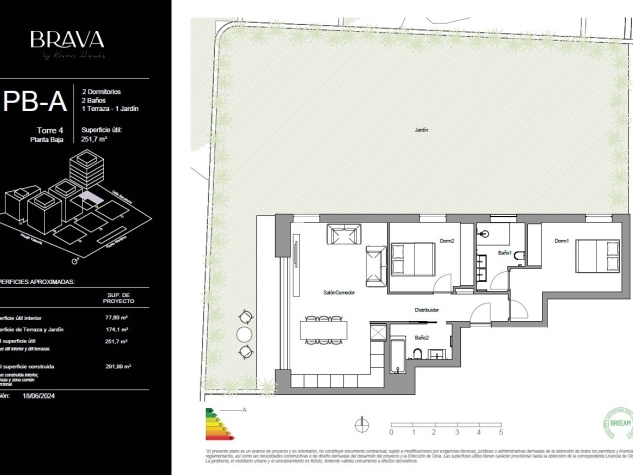 Agenthia