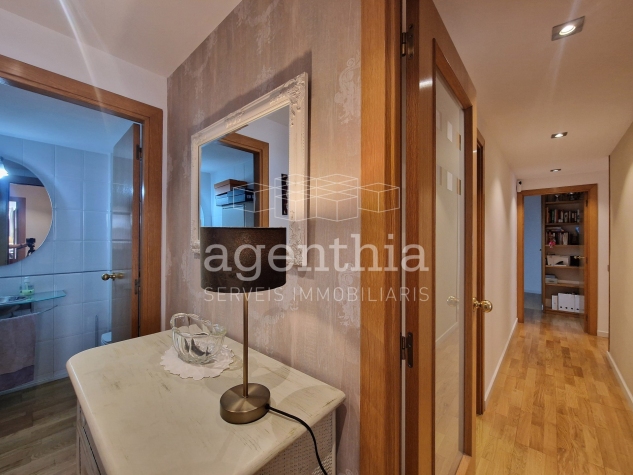Agenthia