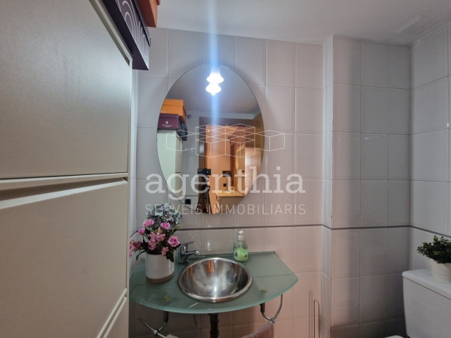 Agenthia