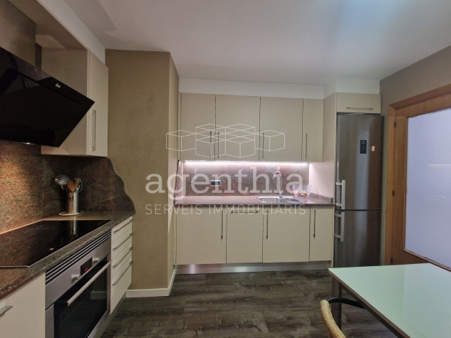 Agenthia