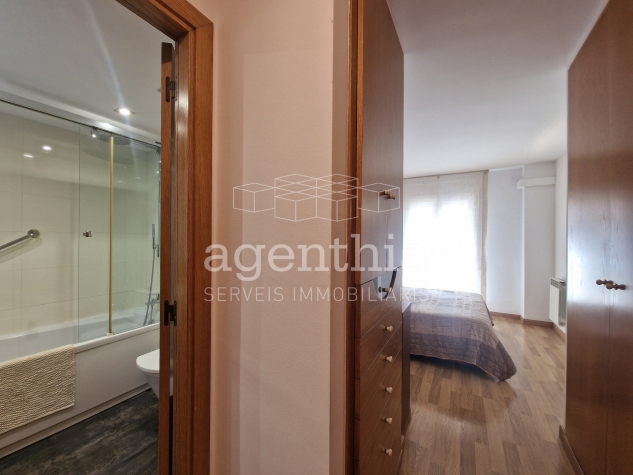 Agenthia