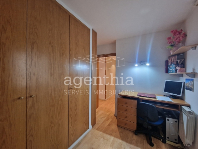 Agenthia