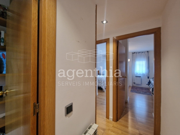 Agenthia