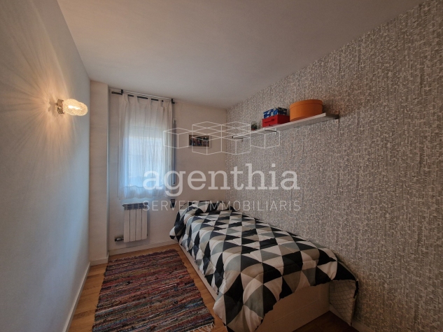 Agenthia