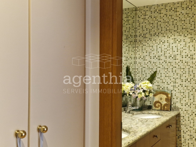 Agenthia