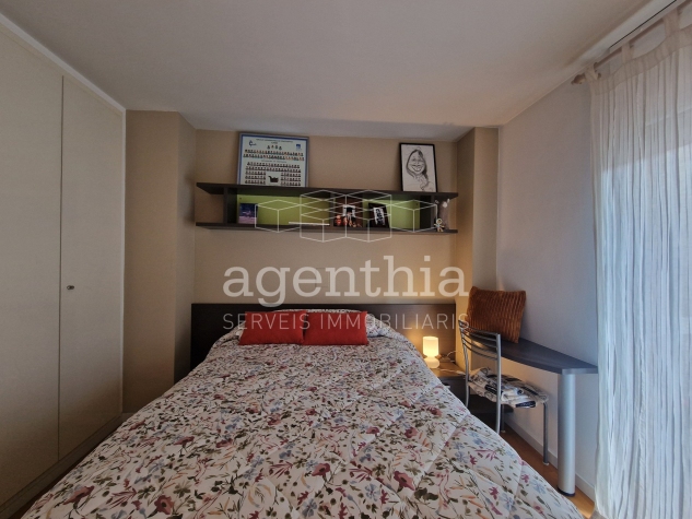 Agenthia