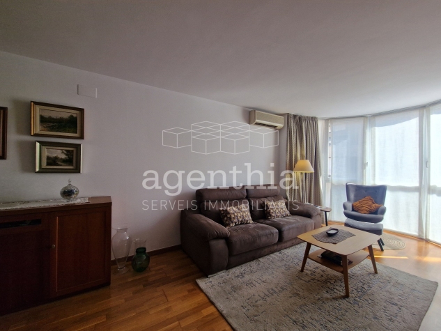 Agenthia