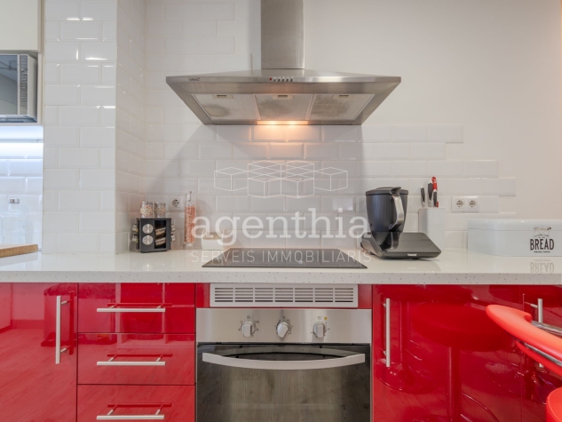 Agenthia