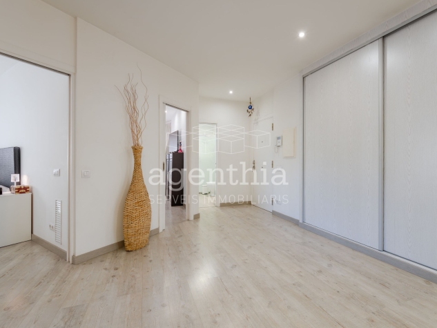 Agenthia
