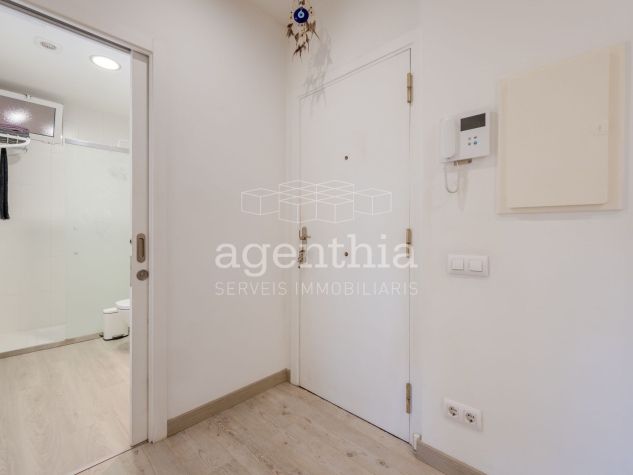 Agenthia