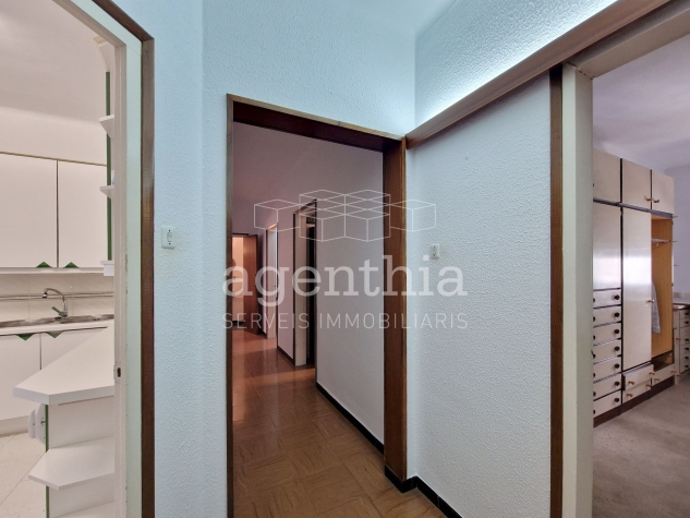 Agenthia