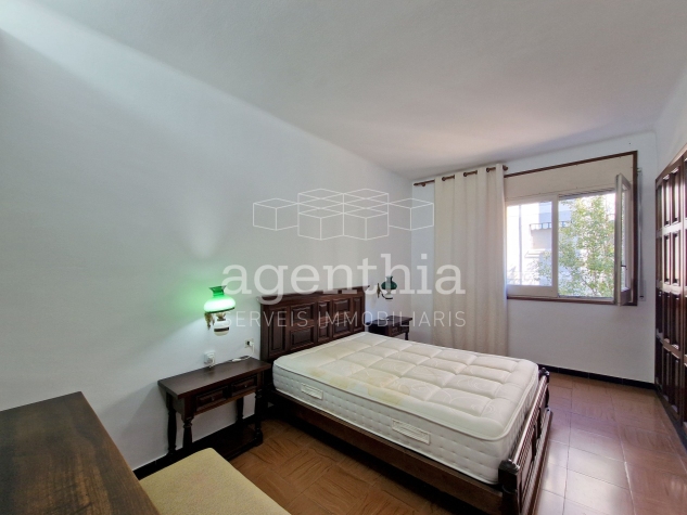 Agenthia