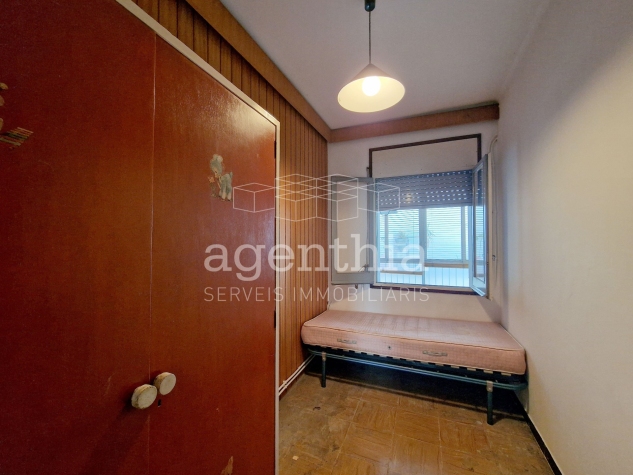 Agenthia