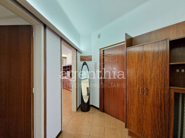 Agenthia