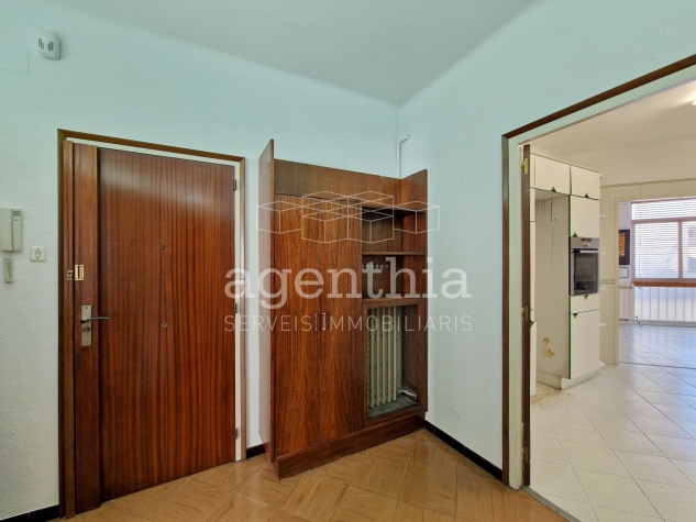 Agenthia