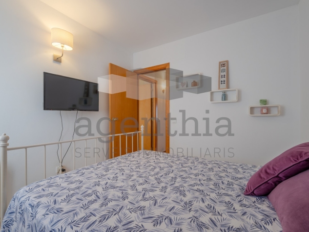 Agenthia