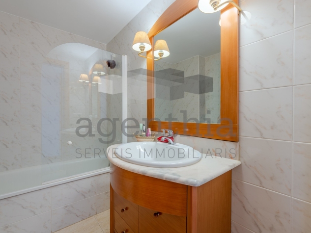 Agenthia