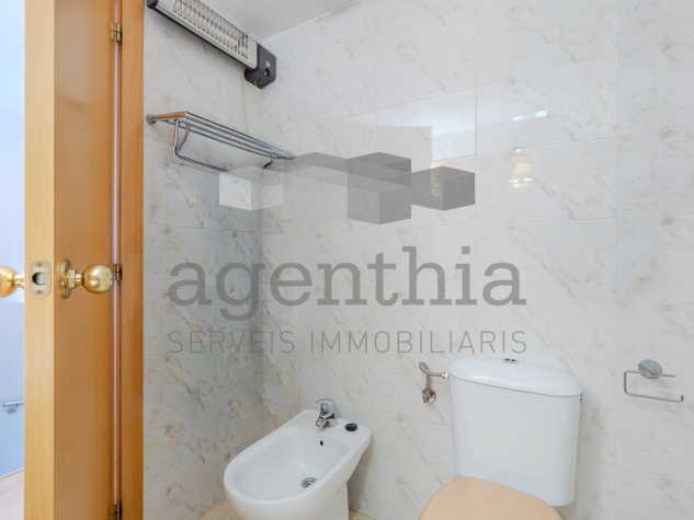 Agenthia