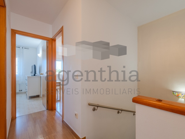 Agenthia