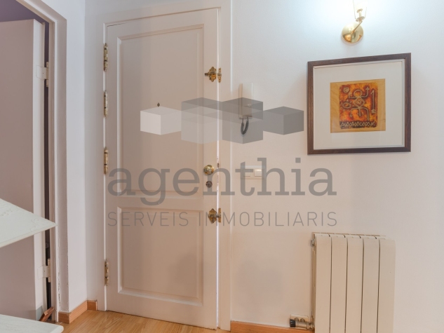 Agenthia