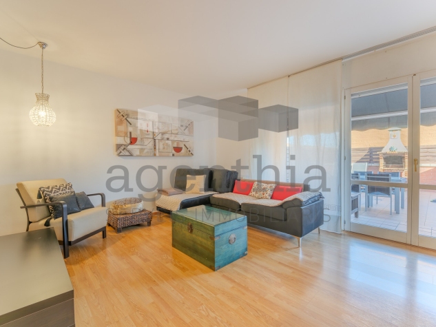 Agenthia