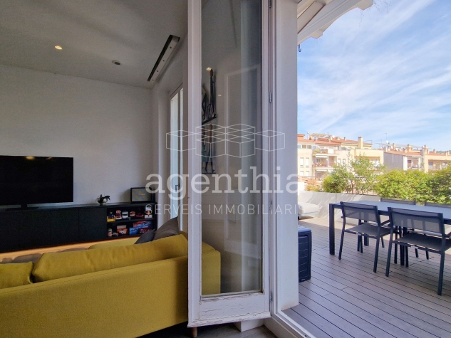 Agenthia