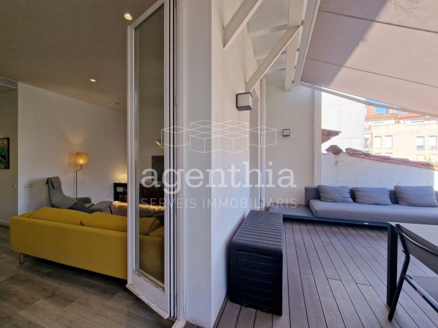 Agenthia