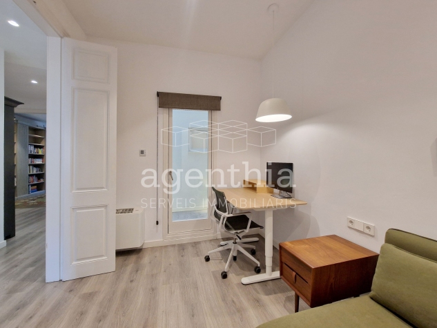 Agenthia