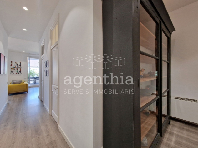 Agenthia
