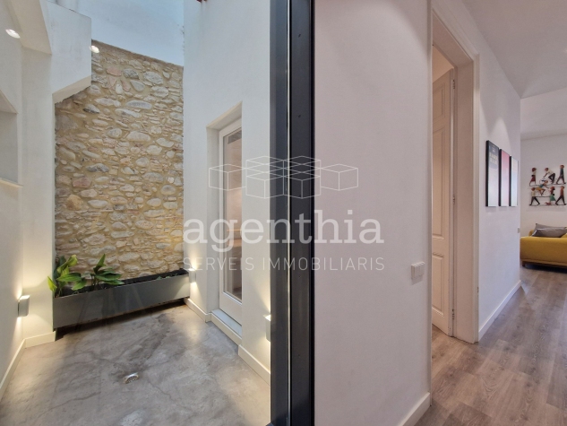 Agenthia