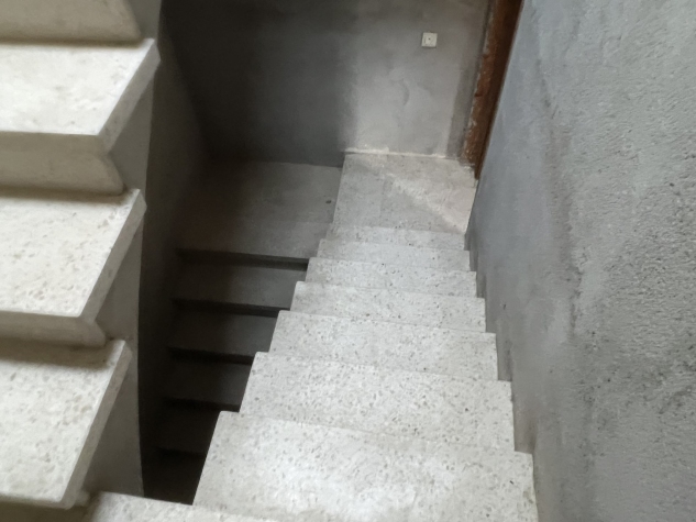 Agenthia