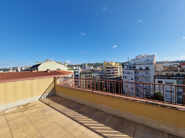 Agenthia