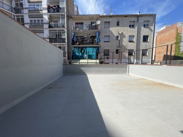 Agenthia