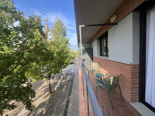 Agenthia