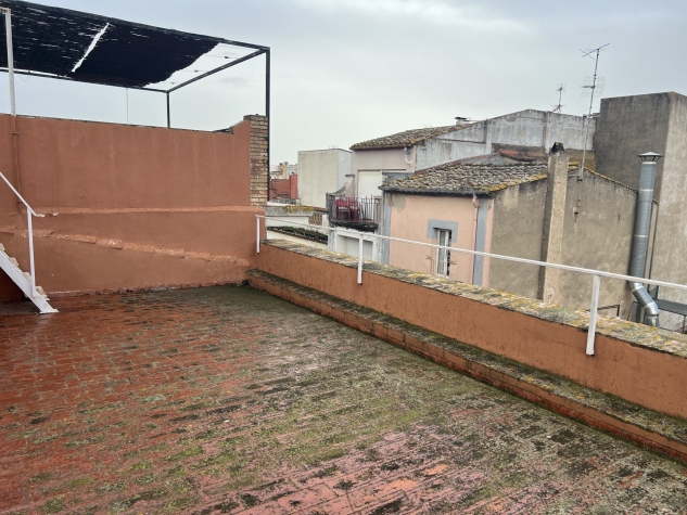 Agenthia