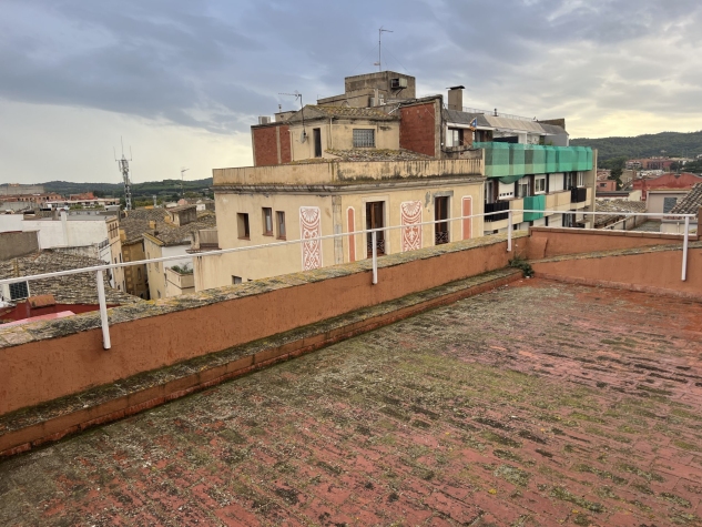 Agenthia