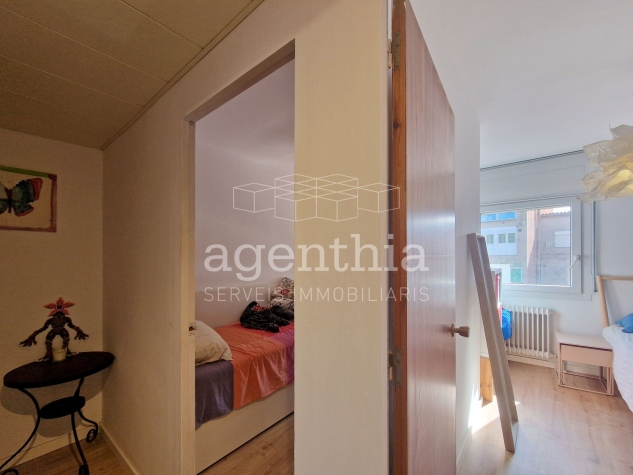 Agenthia