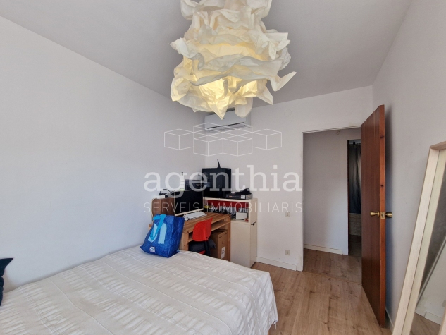 Agenthia