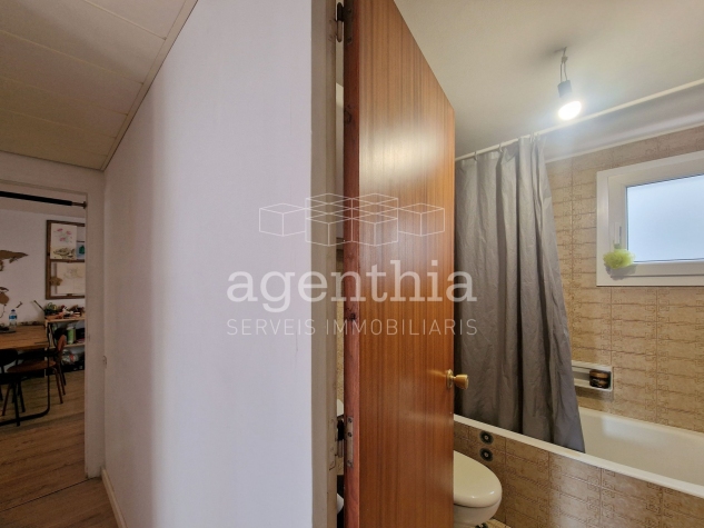 Agenthia