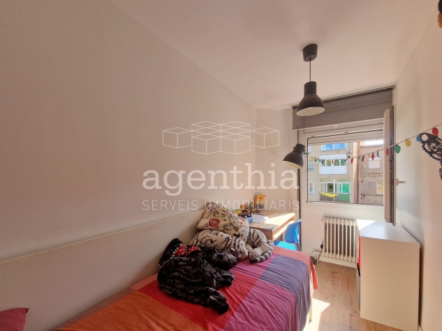 Agenthia