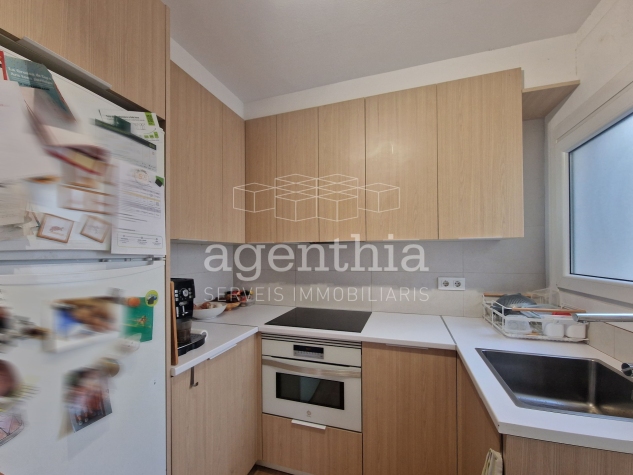 Agenthia