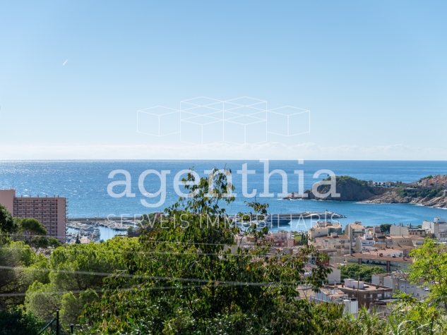 Agenthia