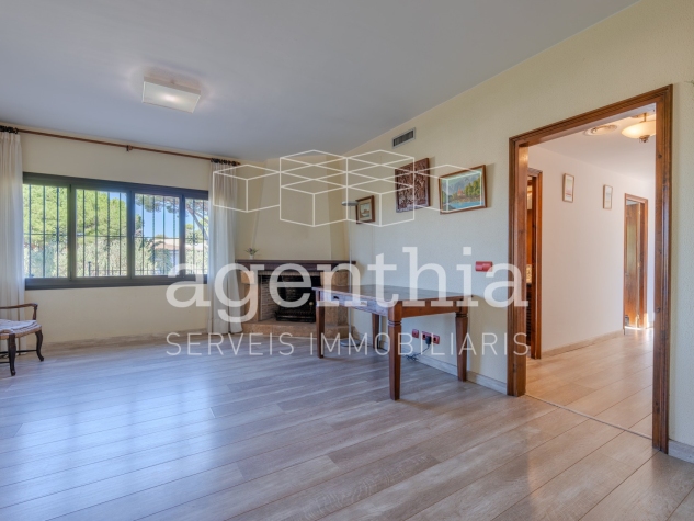 Agenthia
