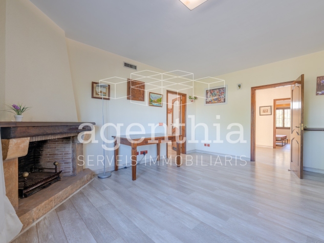Agenthia
