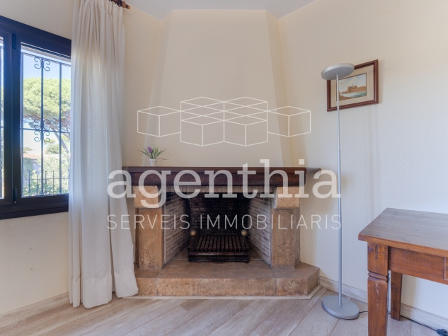 Agenthia