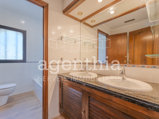 Agenthia