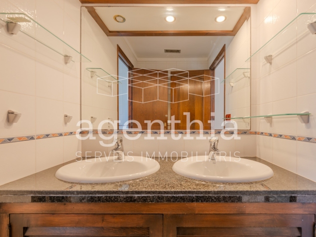 Agenthia