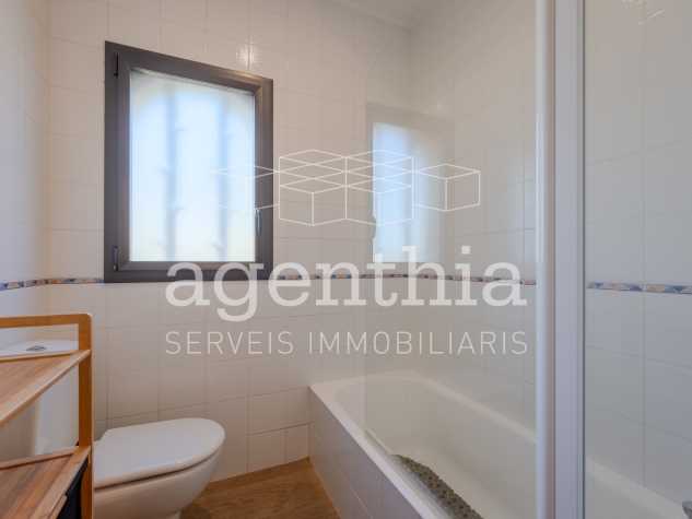 Agenthia
